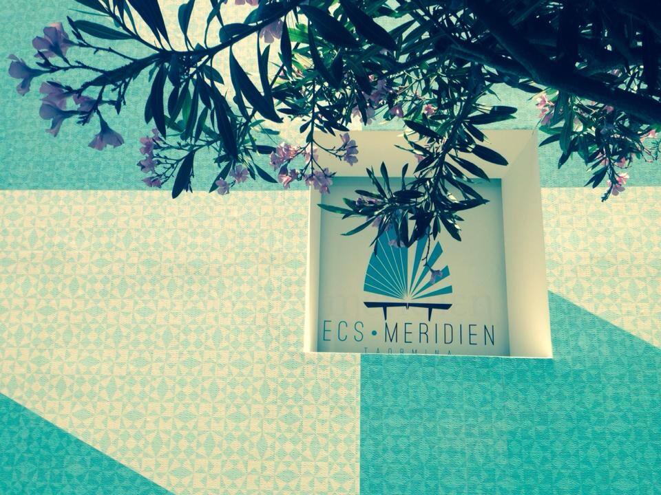 Ecs-Meridien 1